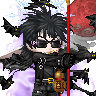 Negima117's avatar