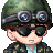 DOOMguy9000's avatar