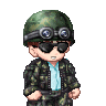 DOOMguy9000's avatar