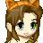 Tora's avatar