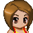 ferige02's avatar