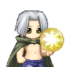 xin magia's avatar