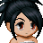 riotgirl92's avatar