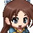 Myuku-chan's avatar