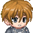 YukiSohma_XD's avatar