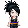 rainbow_glow_stick24's avatar