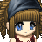 kitle's avatar