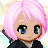 Yachiru _0's avatar