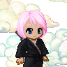 Yachiru _0's avatar
