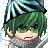 Minesae Hiromu2's avatar