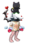 Rhee's avatar
