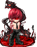 OtakuAcid