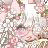 XxYukirinxX's username