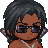 SnowAnbushino's avatar