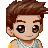 luluis's avatar