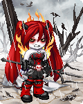 Demonomania138's avatar