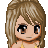 sexy-lehua's avatar