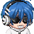 Angel Boy445's avatar