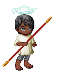 Devin Jade's avatar