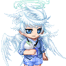 Tsuyuko's avatar