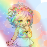 greeness's avatar