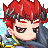 dragundra's avatar