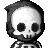Achmed the dead terrorist's avatar