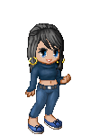 natalieluvsU's avatar