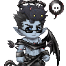 Colored Dead's avatar