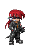 zorpaxXIII's avatar