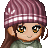 jenny-gan's avatar
