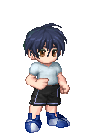 Yusuke219's avatar