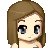 8xxemmyxx8's username