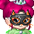 sikano's avatar