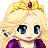 Princess of Sanq's avatar