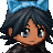 Sombrah's avatar