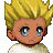 LilJon619's avatar