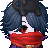 darkecrow's avatar