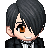 Reaper116's avatar
