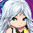 [.xX.Riku.Xx.]'s avatar