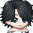 Tsuki_Rocks's avatar