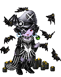 sabina_moonflower's avatar