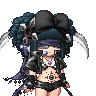 orca_spirit's avatar