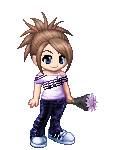 candy music and colors's avatar
