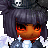 skully sama's avatar