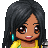 cupcake1123's avatar