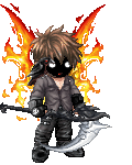 Stealth1490's avatar