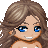 spicerella's avatar