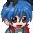 xxxchibidragonxxx's avatar