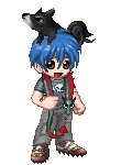 xxxchibidragonxxx's avatar